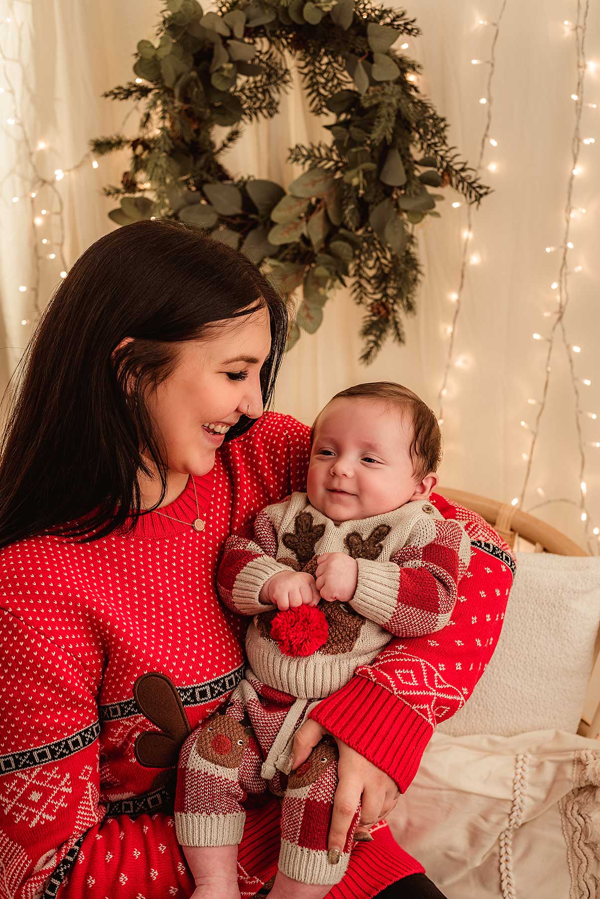 Appleberry studio family children baby newborn headshot christmas photography Bolton Egerton Manchester Blackburn, Wigan,Published photographer specialising in newborn baby, cake smash and maternity portraiture. Photosession, Lifestyle session, bumb to baby photos, birthday photoshoot, school photo, special moments, photoshoot, online gallery, CakeSmash baby photoshoot studio bolton egerton north west baby photoshoot, family photoshoot manchester, photo studio, appleberry studio, baby photography, professional photographer, baby photographer, colorful , baby, babies, studio, first year, watch me grow, sitter, toddler, siblings, family, family photographer, family portrait, newborn photography, manchester, lancashire, manchester baby photographer, cute baby, salford, altrincham, hale, bury asthon, trafford, sale, hale, wilmslow, birthday, photoshoot, newborn, just born, baby birthday, fine art, christmas